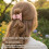 Hair Volume Clips for Curly Thick Hair 2PCS 3