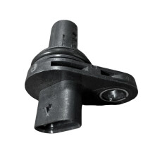 Camshaft Sensor 13627594040 13627525014 13627546660 13627558518 for 1 3 5 7 Series X1 X5 X6 Z4