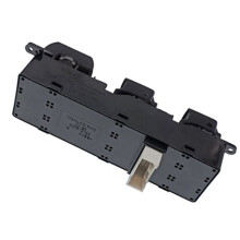 93571-A7200 Car Window Regulator  For  Forte Forte5 2014-2018 93571A7200