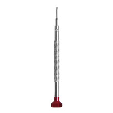 Jewelry Eyeglass Fixing Tool Steel Blade Aluminum Handle