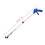 Alloy Sanitation Pliers for Trash Pickup 1