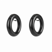 Inner Tube 10x3 Thickened for 90/65-6.5 and 80/65-6 Tires