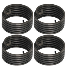 Starter Spring for Stihl Blower Models BG56C BG86C BG86