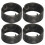 Starter Spring for Stihl Blower Models BG56C BG86C BG86 1