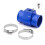 Water Temperature Meter Joint Pipe Radiator Adapter 18-40 mm 1