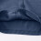 Knit Cardigan Navy Solid Long Sleeve Button Down School 5