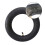 Inner Tube for E-Bicycle and E-Scooter 10 Inch 1