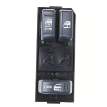 15151356 Car Window Regulator  Power Window  For Chevy K C Series 1995-2005