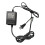 Audio Mixer External Adapter 3-Pin Connector 1