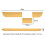 Robotic Vacuum Sweeping Ramp for Threshold Climbing 1