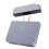 2230 M.2 NVMe Direct-Attach SSD Enclosure USB 3.2 10Gbps in- Aluminum Solid State Drive with Magnet Protective Case 1
