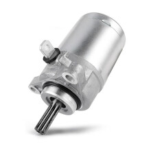 Motor for NMAX GPD125 GPD150 LTS125 MWS125 YS125 54P-H1890-02 2PH-H1890-10 B7A-H1890-00 Motorcycle Parts