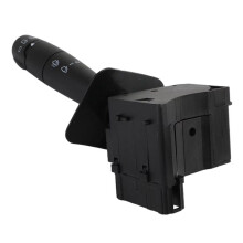 Car 6001551358 251694 7701049615 Windshield Wiper  for Dacia Duster Logan Sander