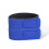FEAMOS Fishing Rod Tie Holder Elastics 2 Pcs 1