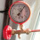 HVAC Manifold Gauge Set Precision Pressure Holding 7