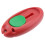 Needle Threader for Elderly Red 1 Pack 8