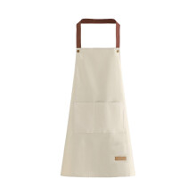 Heavy Duty Waterproof Apron for Adults Ultra Lightweight