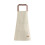Heavy Duty Waterproof Apron for Adults Ultra Lightweight 1