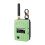 GAT562 Pro Meshtastic Tracker NRF52840 LoRa Node 1.3" TFT Color Screen SX1262 LoRa GNSS GPS Tracker 868MHZ 1