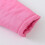 Boys Winter Hooded Parka Pink Size 150 6