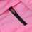 Boys Winter Hooded Parka Pink Size 150 7