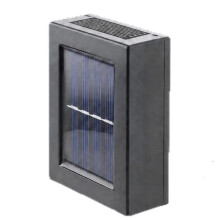 Tuya Zigbee Zonne Regen Sensor Intelligente Koppeling Detectie Lek- en Overloopalarm Vereist Gateway