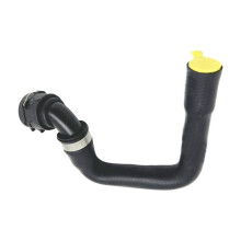Engine Radiator Hose Coolant Hose 8R0819332G 8R0 819 332 G for Macan Q5