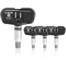 TPMS Sensors for Toyota Lexus Scion 315MHz Set of 4