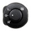 New Wing Mirror Adjust Control Button  Tuning Mirror 5J1959565 for  Fabia II 2 Rapid Roomster 1