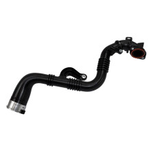 14460HX40A Turbo Hose Turbo Air Hose for Kadjar 15-19 144608470R 1446000Q1A 14460-HX40A 14460-00Q1A
