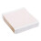 Gold Foil Sheets Craft Accessories 200 pcs 5