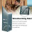 3D Woodworking Carpenter Square Aluminum Alloy Angle Finder 3