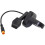 Thumb Throttle Accelerator for IScooter IX3 IX4, Right Hand Accelerator Thumb Throttle Control 1