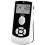Digital Metronome for Guitar, Piano, Drum & All Instruments with Timer and Vocal Counting,Electronic Metronome 1