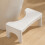 Non-Slip Portable Squatting Stool for Bathroom Use 1