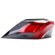 Taillight (Left) 815600R090 Applicable for RAV4 2019-2025