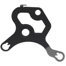 Nouveau Joint de Pompe à Vide 12654112 12668429 12638690 pour SLS 2007-2012 XTS XT5 CTS 2.0T