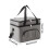 Outdoor Double-Layer Storage Bag for Camping and Picnics 2