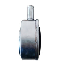Ölkühler-Radiator RE61767 RE61769 für Traktor 2355 2755 2855 6200 6300 6400 4039 4239 6059 Motor