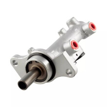 BT4Z2140A Brake System Brake Master Cylinder Without Oil Tank for 2007-2014 BRMC102