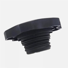 Bouchon de Remplissage D'Huile Moteur 3968202 3973511 Remplacement pour Moteur de Machines D'Ingénierie  pour