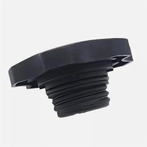 Engine Oil Filler Cap 3968202 3973511 Replacement for   Engineering Machinery Engine
