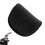 Golf Head Covers Mesh Driver Hybrid Set Fits All Fairway 4