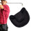 Golf Head Covers Mesh Driver Hybrid Set Fits All Fairway 5