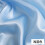 Light Blue Sewing Fabric 1m x 1.5m Premium Soft Textile 1