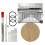 Darning Looms Kit for Visible Mending, Knit Patch Maker Tool for Jeans, Socks & Sweaters,Needle Weaving Sewing  Set 1
