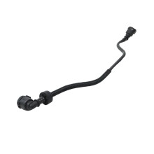17128602646 Radiator Coolant Hose for 5 6 7 Series G30 G31 G11 G12 G32