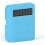 Pocket  Timer for 2x2, 3x3, and 4x4 Speedcubing and Competition Training,Portable Timer  Toy 2