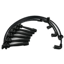 6Pcs Wireset 671-6294 for Tucson 2.7L 2005-2009 Sportage 2005-2010