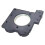 For  408 508 2008 3008 4008 5008 C4L DS5 DS6 Steering Wheel Angle Sensor ESP Angle Sensor 9663230880 1